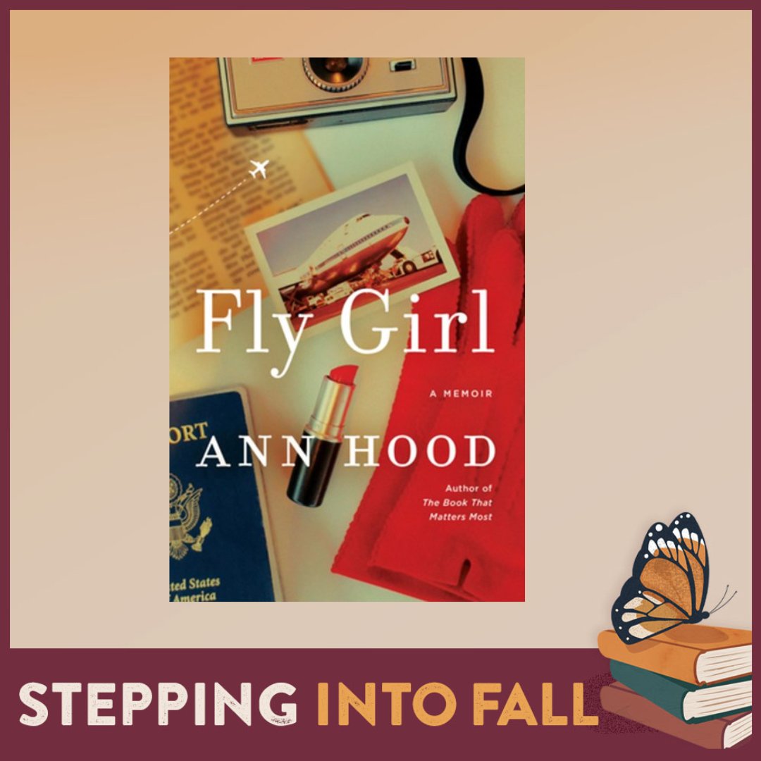 CALIBA_Bookstores tweet media