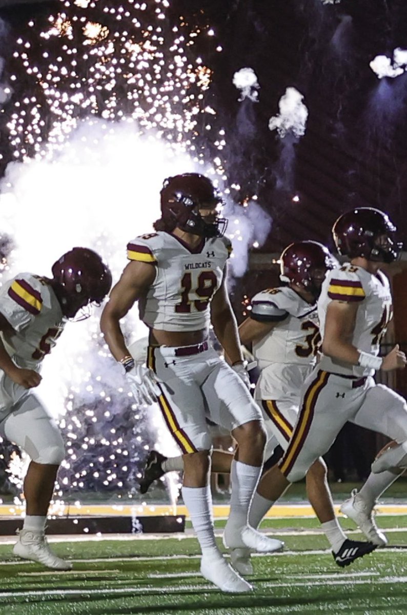 Just need that opportunity                             #19