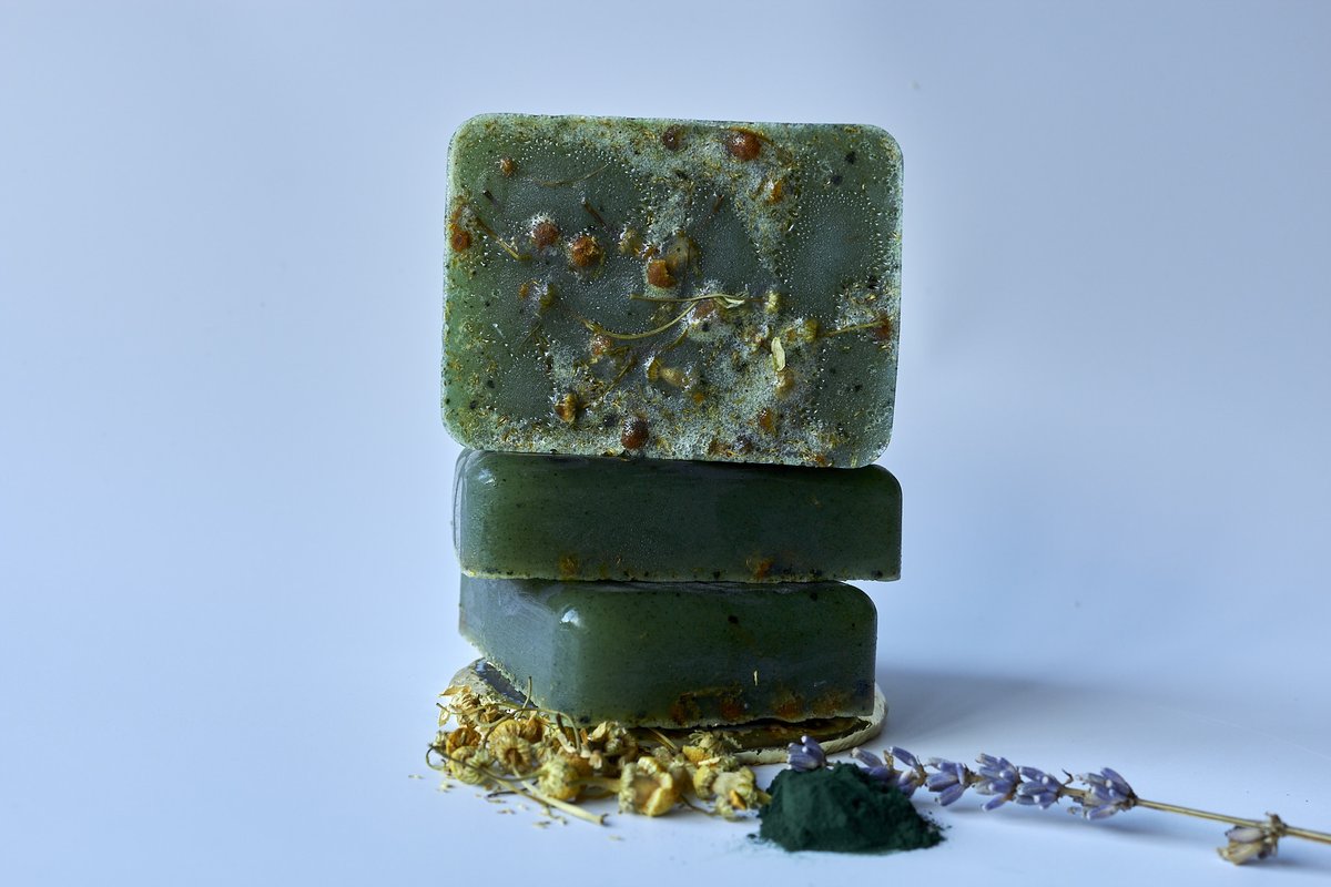 Made in NYC (@madeinnyc) on Twitter photo Brooklyn-based <a href="/ultraray_luxspa/">UltraRay, A Luxury Spa</a> is on a mission to develop skin products with recognizable ingredients that clients can trust on their skin, designed to tackle hyperpigmentation, blemishes, dry skin, and more.
Learn more at: ultrarayluxuryspa.com
#NewMemberMonday Brooklyn-based <a href="/ultraray_luxspa/">UltraRay, A Luxury Spa</a> is on a mission to develop skin products with recognizable ingredients that clients can trust on their skin, designed to tackle hyperpigmentation, blemishes, dry skin, and more.
Learn more at: ultrarayluxuryspa.com
#NewMemberMonday