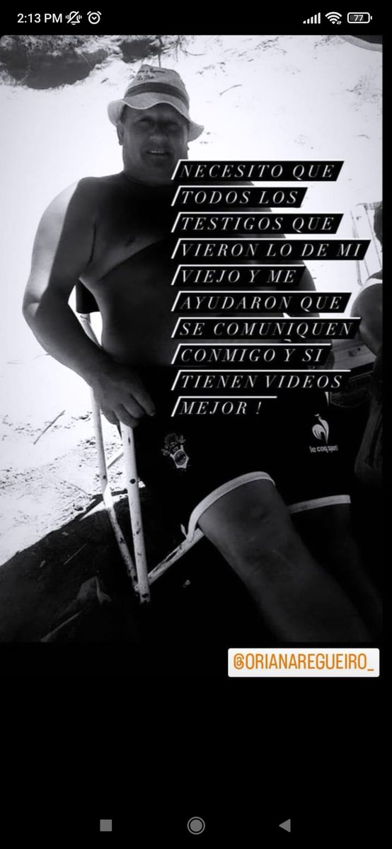 Mesalondia's tweet photo. #GELP #CGE DIFUNDIR!   @Simpnasia @grettavs_ @Lalita_rey @LetraG https://t.co/q90m9rJ6bU