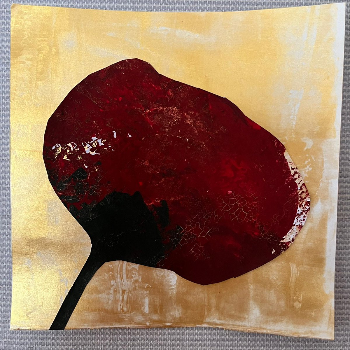 amouretpeche's tweet photo. Flowers Series Rose 20221014

#amouretpeche #flowers #rose #nft #nftart #nftartist #japaneseartist #花の絵　 #バラ #薔薇 #100ansrose #rimpa #琳派 #irvingpenn #vogue #robertmapplethorpe #tempera #abstractart https://t.co/0ZntEwJpvE