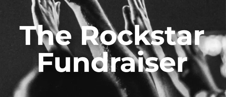YouthMOVE's tweet photo. Turn Up the Volume on Youth Voice with Your Donation to the Rockstar Fundraiser!

This is your opportunity to directly support youth across the nation who are using their voice for advocacy, systems change and creating better communities for everyone. 

https://t.co/tGFHIhJyiH https://t.co/KkB7W4JqTd
