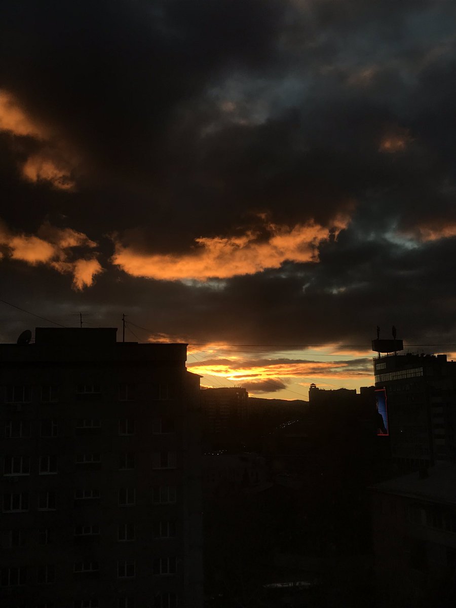 Beautiful moments 😍😍♥️