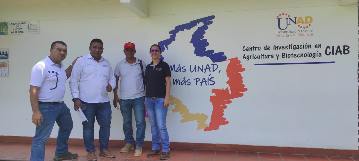 Yulian Sepúlveda Casadiego | UNAD 🇨🇴🇺🇸🇪🇺🇯🇵 tweet media