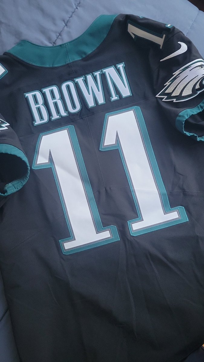 Received in time for the Dallas game! Thanks for the great work <a href="/Twillworks/">Twillworks</a>