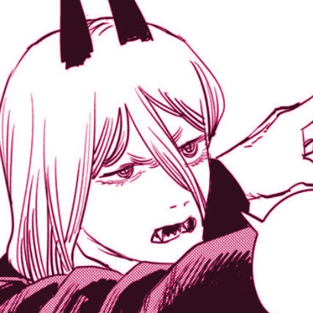 ㅤㅤㅤㅤㅤ
    Hmm..   
   มีเจ้าพวกแปลกๆ ทั้งนั้นเลย
  ข้าเห็นแล้วข้าจะจับกินให้หมดเลย!
ㅤㅤ