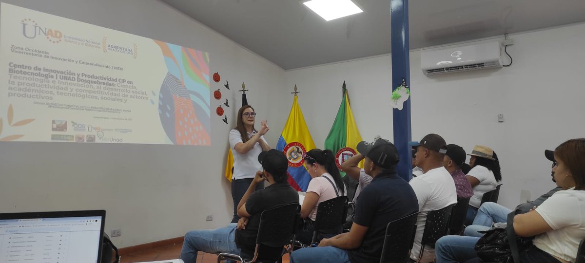 Yulian Sepúlveda Casadiego | UNAD 🇨🇴🇺🇸🇪🇺🇯🇵 tweet media