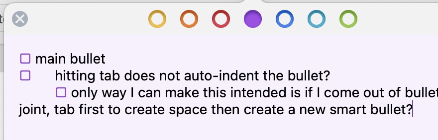 Krit Dwivedi tweet media