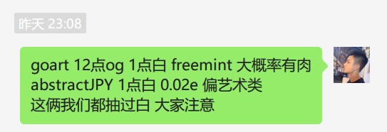 0xSun tweet media
