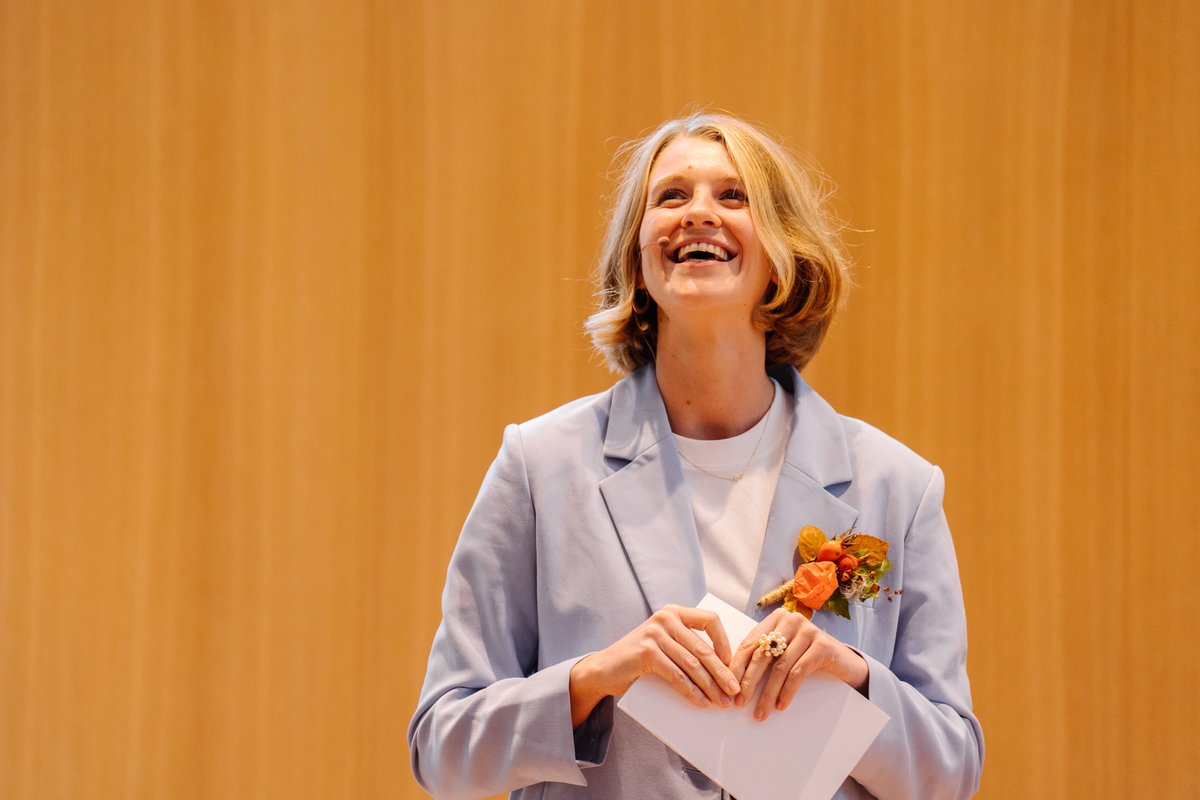 CERorganization's tweet photo. "Culture is a basic need and that is in CER’s DNA. CER and the Prince Claus Fund will remain close in this vision. We want to build a strong &amp; inclusive heritage system in a world that recognises the protection of heritage as a humanitarian issue." Sanne Letschert Director of CER https://t.co/KCY5sAGsQR