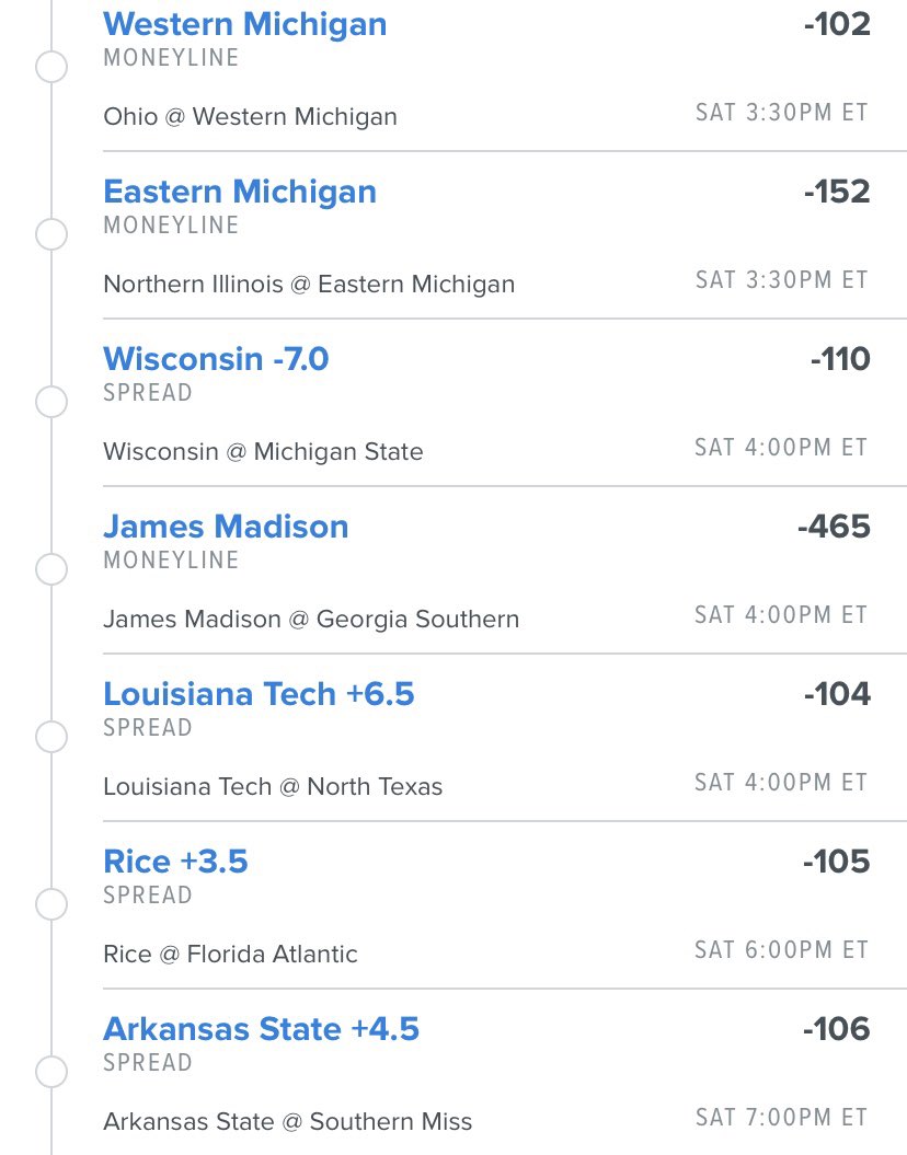 CourtsSports0's tweet photo. Weekly Donation. Will give $42,012.45 to somebody if this hits. Like this tweet and must be following. Bonus points for RT’s 🫡. Shit isn’t hitting tho https://t.co/w1QsrHjo6G
