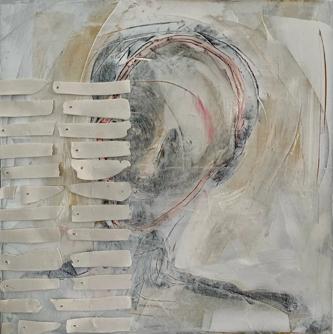 Just bought this amazing piece by <a href="/WeldBoy13/">WeldBoy</a>'s mother on WoV!! Check out the others in the collection 🔥

worldofv.art/collection/4a3…