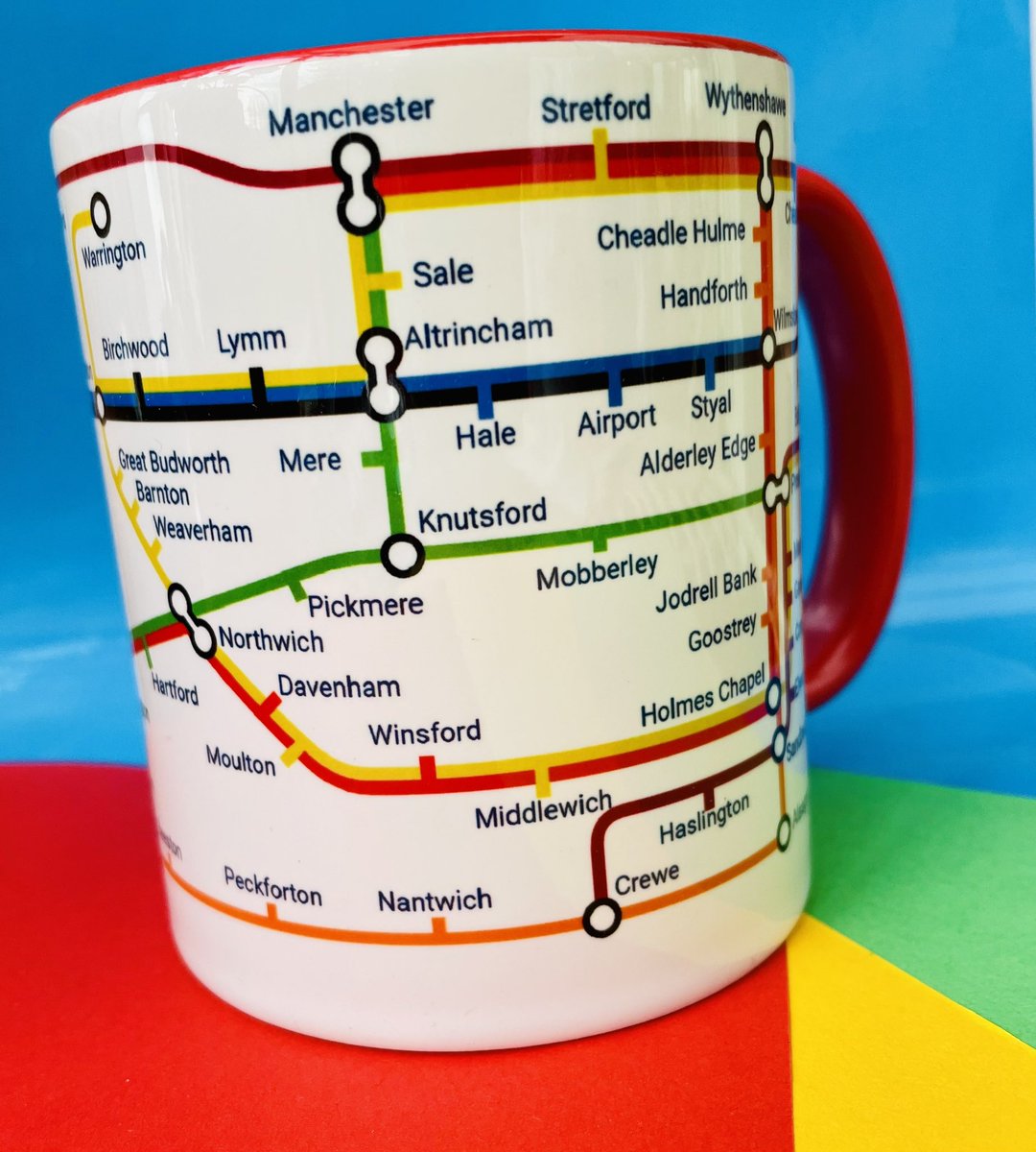 CheshireMetro's tweet photo. Ready for an autumnal adventure?
Plenty of places to explore this weekend.
#northwich #styal #hale #jodrellbank
#chester #nantwich #pickmere #peckforton #greatbudworth #delamere
@ShitChester @jodrellbank @MacclesfieldHr @Delamereevents @QuarryBankNT https://t.co/TWs4QOaWAc