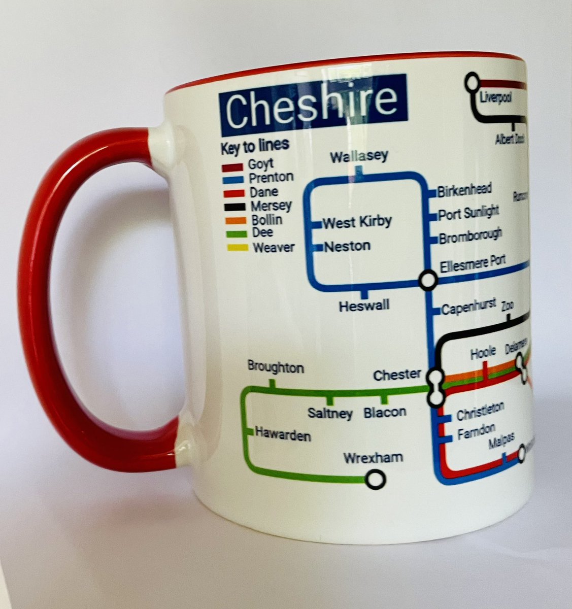 CheshireMetro's tweet photo. Ready for an autumnal adventure?
Plenty of places to explore this weekend.
#northwich #styal #hale #jodrellbank
#chester #nantwich #pickmere #peckforton #greatbudworth #delamere
@ShitChester @jodrellbank @MacclesfieldHr @Delamereevents @QuarryBankNT https://t.co/TWs4QOaWAc