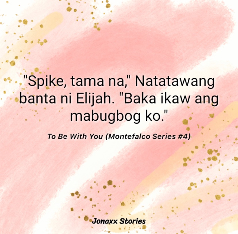 vincentuary's tweet photo. this scene. this is how the people who loves claudette fight for her … pierre, literally, ily 😭 too soft for thiss!! you can go cry nikita and giselle

#JonaxxTBWYKab36 https://t.co/MyrBNKG0zJ