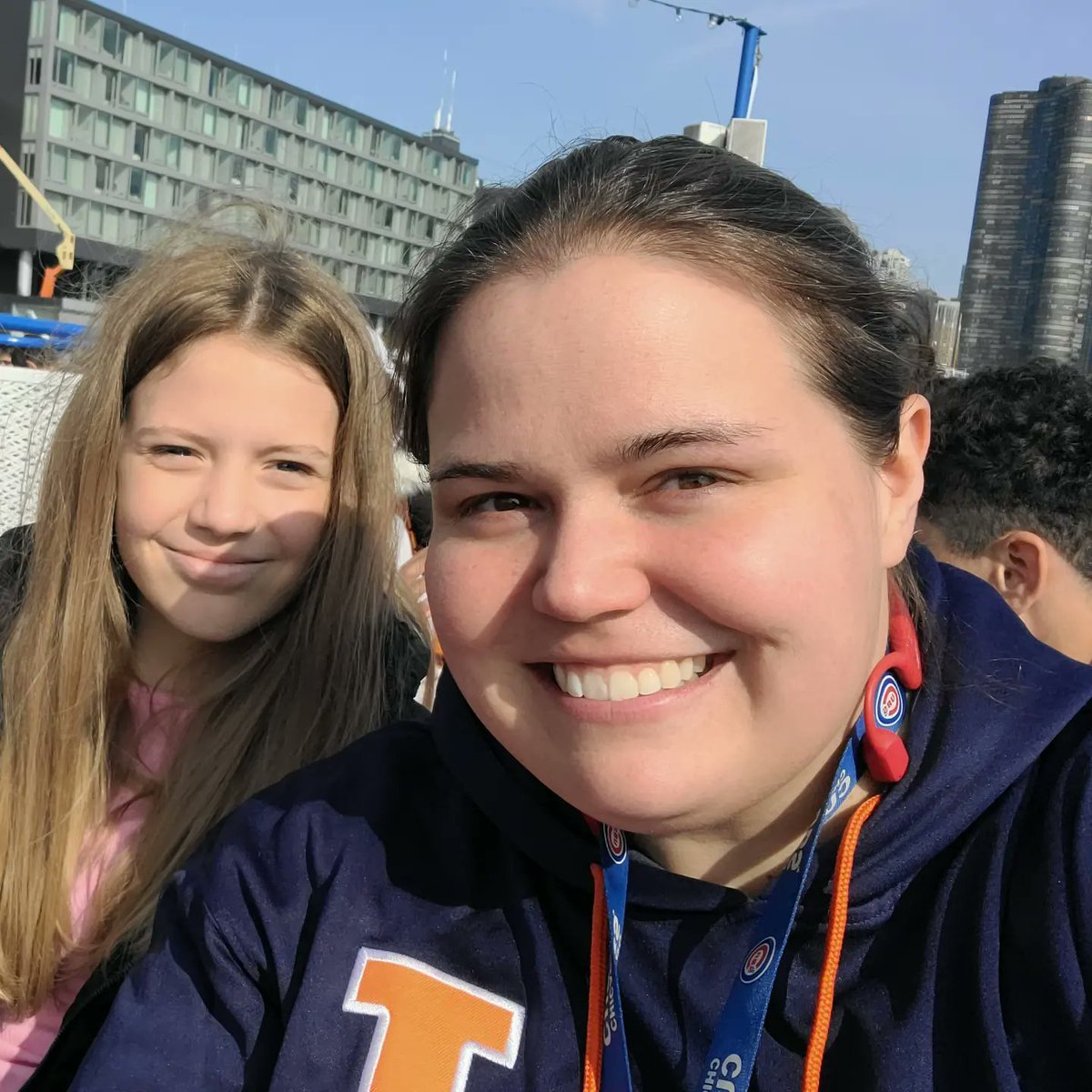 Whitney Freund tweet media