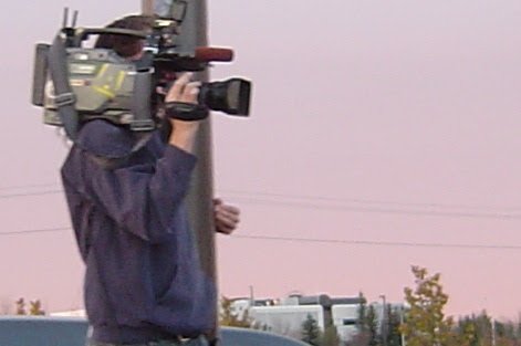 onthisdayyeg's tweet photo. Costco on 91 Street opened #OnThisDayYEG October 14, 2004.

A-Channel was there to cover the occasion, which included breakfast for those who waited in line. https://t.co/qMu47dQtgp
