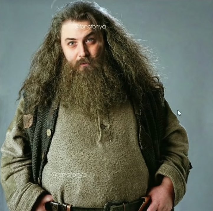 Batuhan Ozturk tweet media