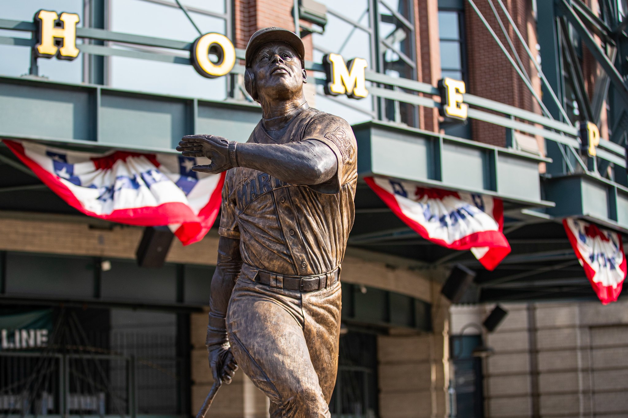 Seattle Mariners on Twitter 