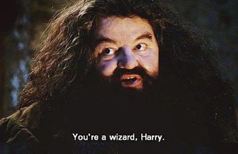 bradynewstead's tweet photo. One of the best lines ever 

RIP Robbie Coltrane ❤️ https://t.co/DryxNuOv4F