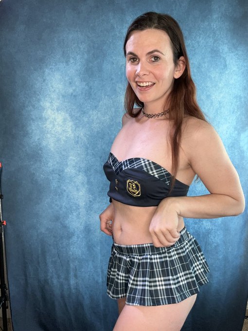 could you teach me a thing or two? https://t.co/btikHfUdVt