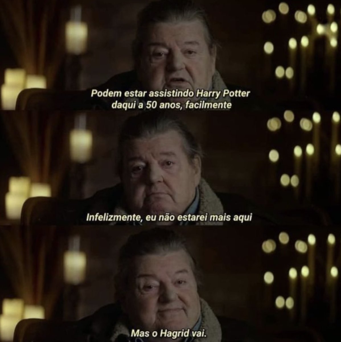 loud_gabepeixe's tweet photo. Isso me pegou 🥺😭 https://t.co/rq5ydSXyQL