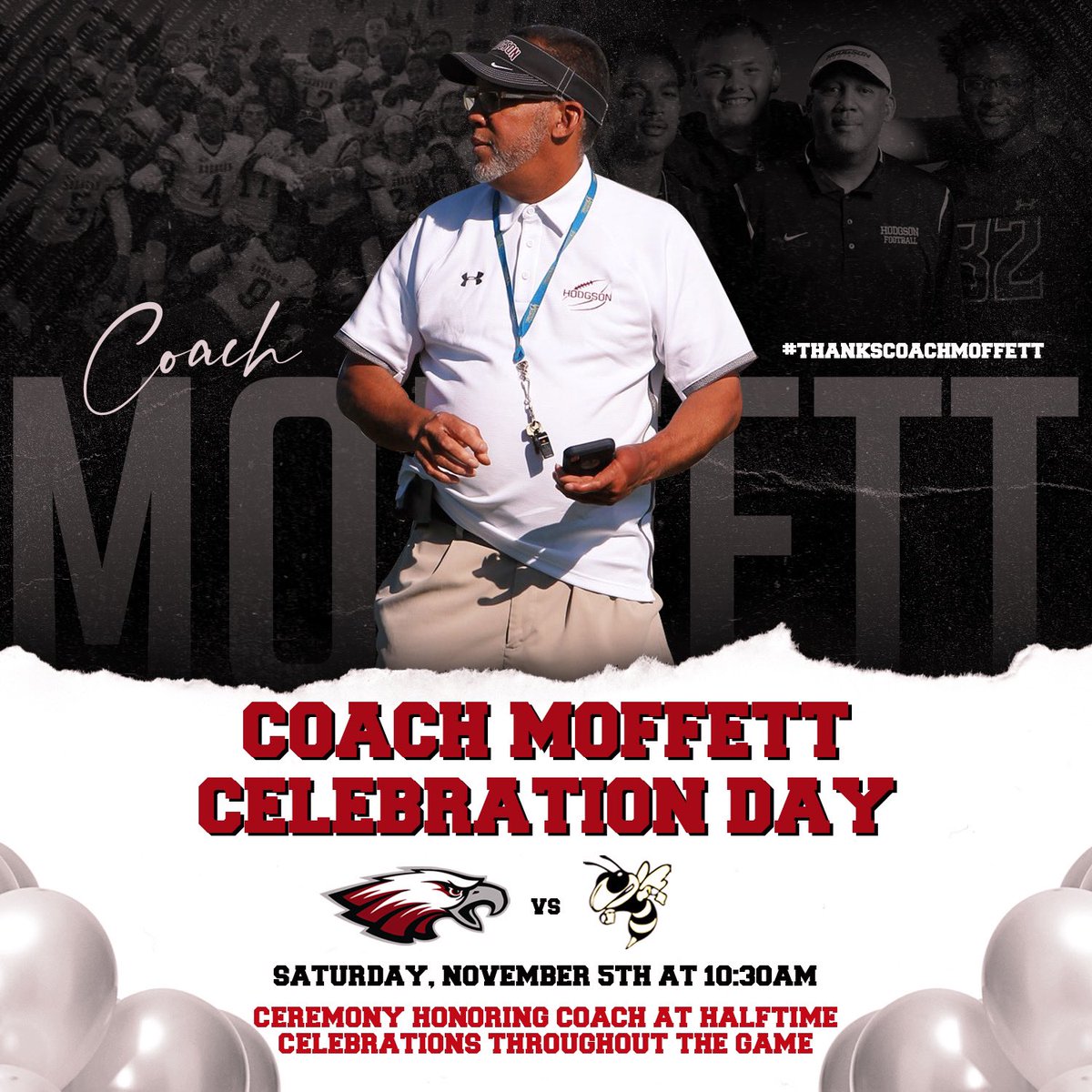 Dave Collins tweet media