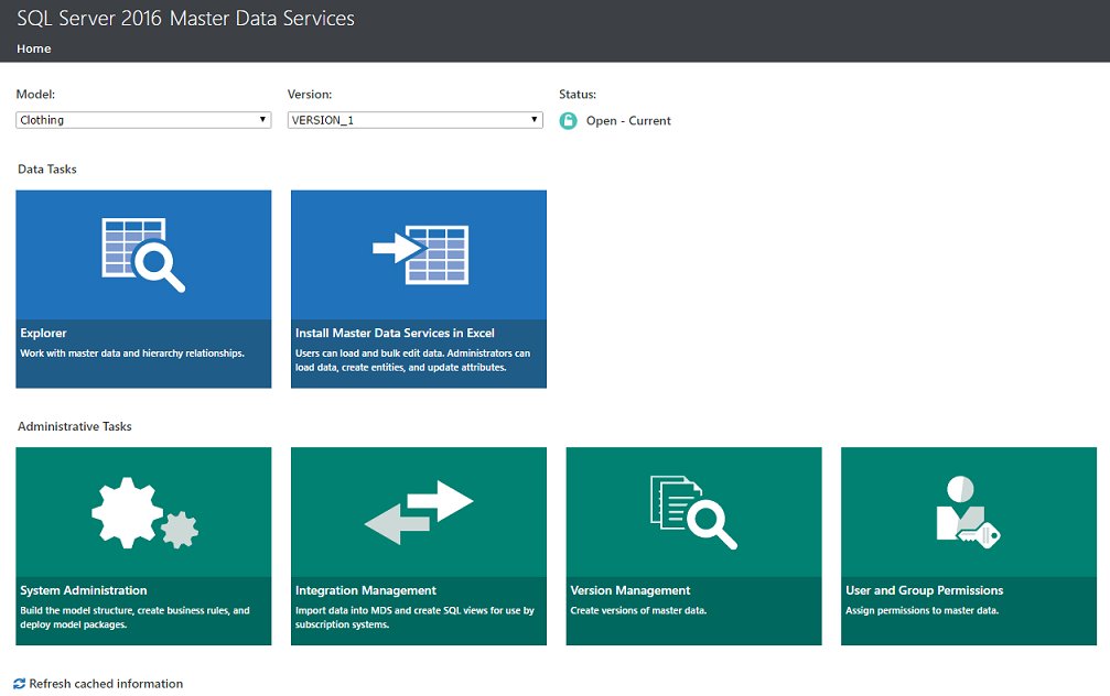 MrMarchi's tweet photo. #Microsoft #Data Quality Services (DQS) review

-- General Technology | : https://t.co/kQHTIoxtuS.

#Azure #BigData #Business #BusinessIntelligence #Cloudfront #Code #DataCleansing #DataManagement #DataQuality #DataQualityManagement #DataQualityTools #Database #Details ... https://t.co/Lm8IBHNCFu