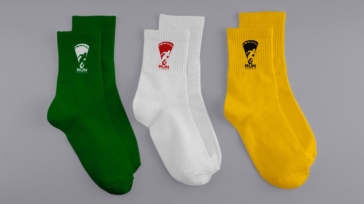 runmidrand's tweet image. So much Can happen in a year . Keep running with the name 

"It'll never work"You Will Fail.Your Young &amp;amp; clueless. 

I've heard those words before. And you also have heard too , the question now is, how did you do it?Who helped you. 

How did you make it work?

Keep running.