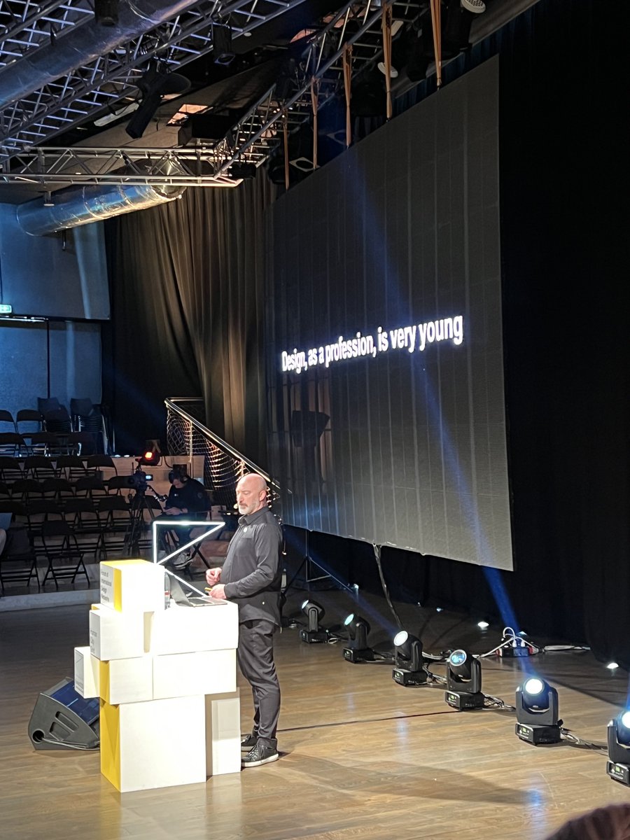 xLedgerEmpire tweet media