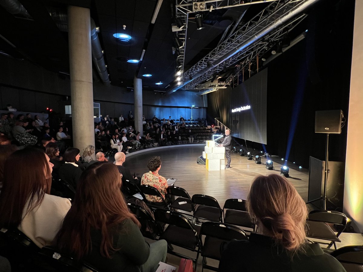 xLedgerEmpire tweet media