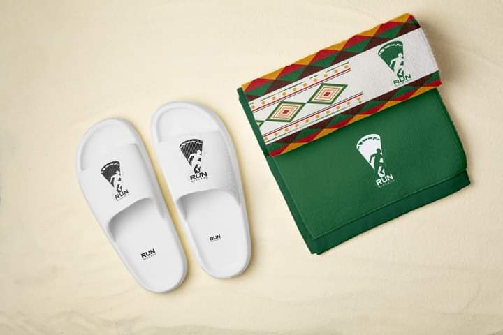 runmidrand's tweet image. So much Can happen in a year . Keep running with the name 

"It'll never work"You Will Fail.Your Young &amp;amp; clueless. 

I've heard those words before. And you also have heard too , the question now is, how did you do it?Who helped you. 

How did you make it work?

Keep running.