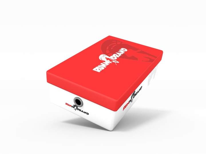 runmidrand's tweet image. So much Can happen in a year . Keep running with the name 

"It'll never work"You Will Fail.Your Young &amp;amp; clueless. 

I've heard those words before. And you also have heard too , the question now is, how did you do it?Who helped you. 

How did you make it work?

Keep running.