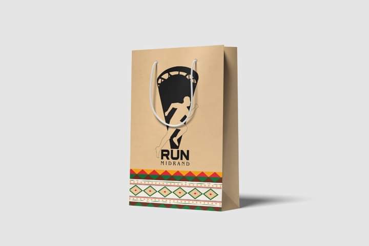 runmidrand's tweet image. So much Can happen in a year . Keep running with the name 

"It'll never work"You Will Fail.Your Young &amp;amp; clueless. 

I've heard those words before. And you also have heard too , the question now is, how did you do it?Who helped you. 

How did you make it work?

Keep running.