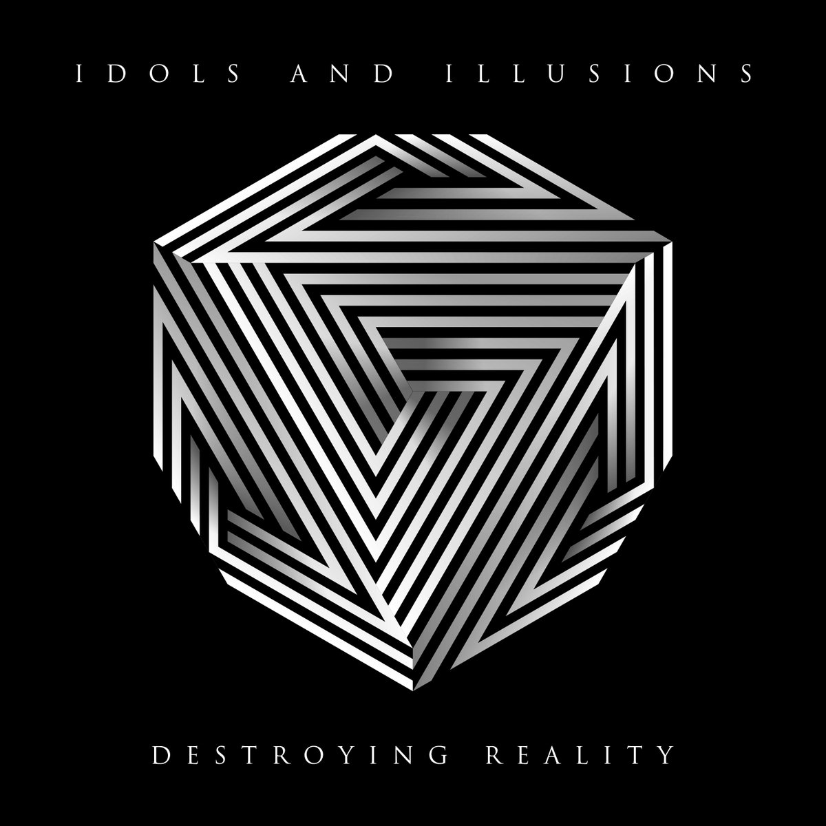 idolsillusions's tweet photo. New song out next Friday (Oct 21st) and it's the HEAVIEST one yet. Full of breakdowns, full of bleghs, and is going to blow you away. Get ready! #metalcore #heavymusic #blegh #breakdowns https://t.co/n0OPgVoilc