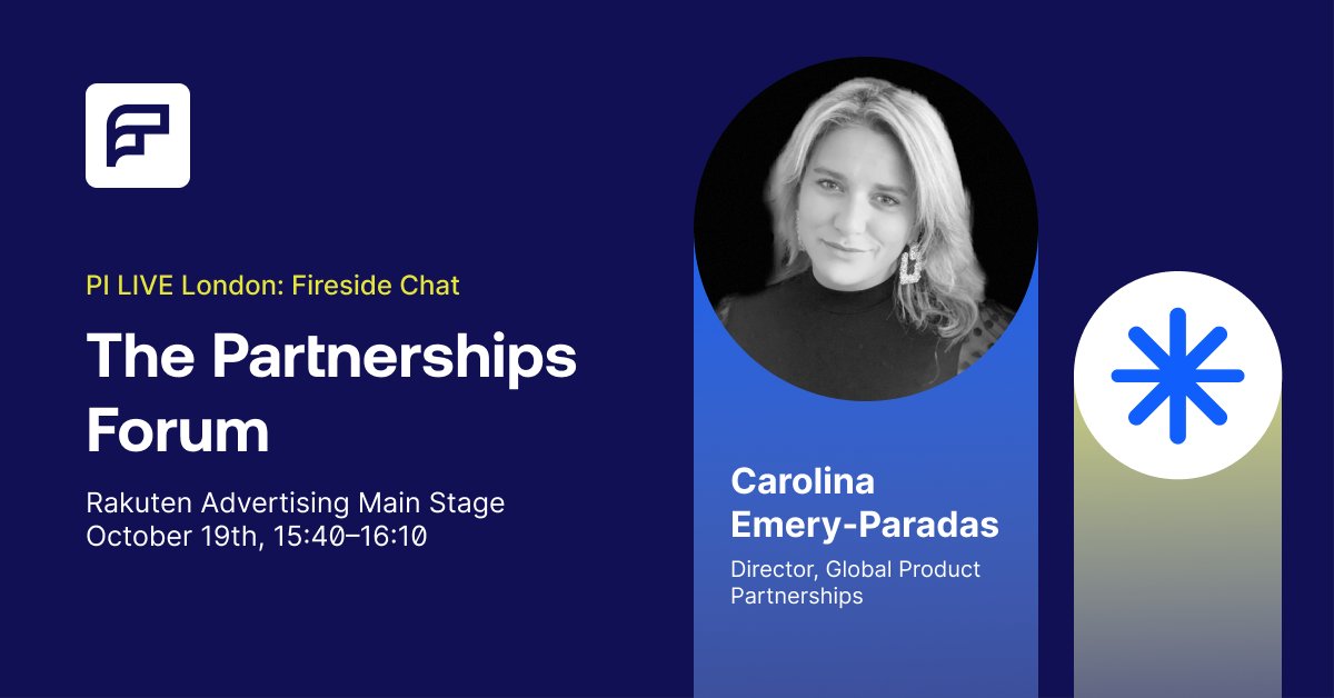 Fidel API tweet media