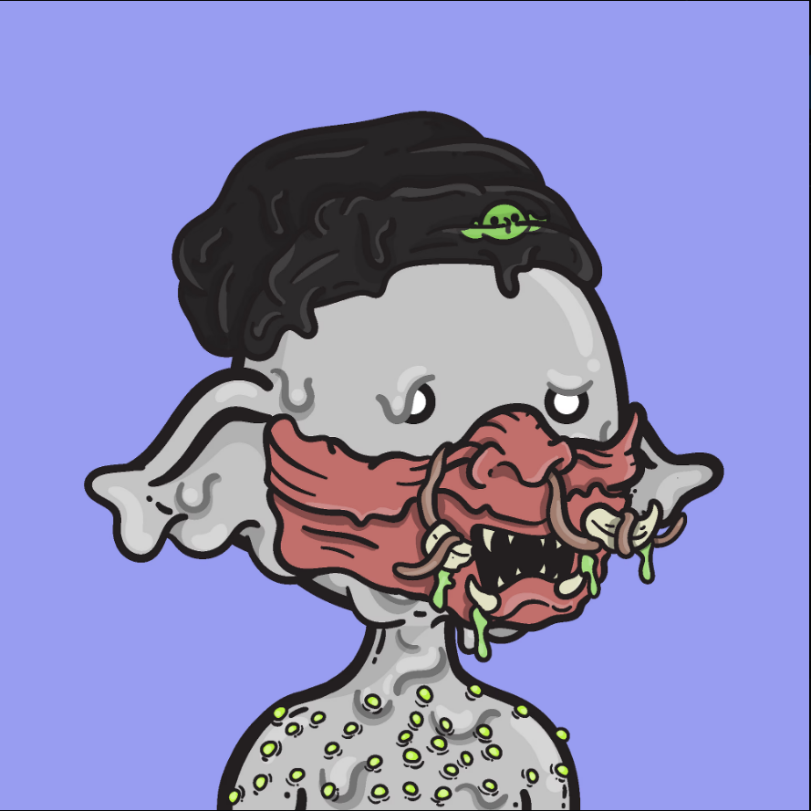 Altinayy_'s tweet photo. 1 Gobz and 1 Mutant Gobz joined my family. Welcome !!
@GobzNft @MutantGobz  #WeGobz #537 #1483 https://t.co/70c3sghvTr