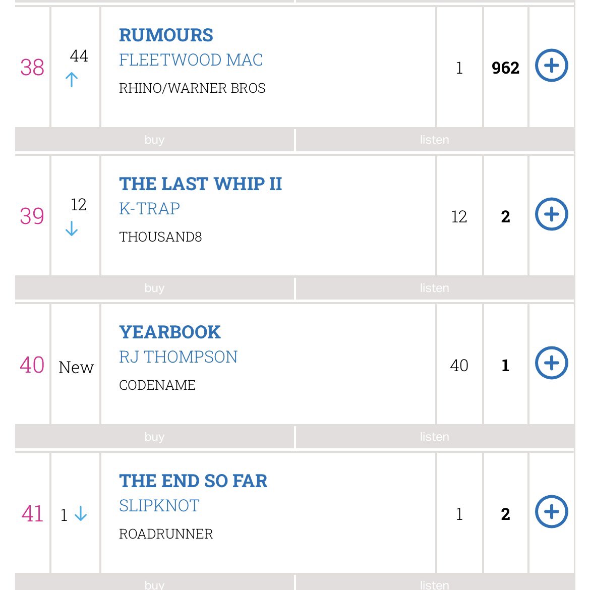 RJ Thompson tweet media