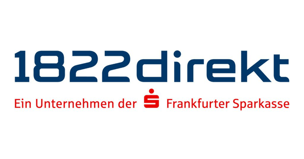 brokertest's tweet photo. Freetrade-Aktion mit der Société Générale
Bis 31. Dezember 2022 können Anleger bei der #1822direkt #Optionsscheine, #Zertifikate & #Aktienanleihen des Premium-Partners #SociétéGénérale im Direkthandel ab 1.000 Euro Ordervolumen kostenlos handeln ...
https://t.co/LDkEDmLlGw https://t.co/GTIAR7e2wP