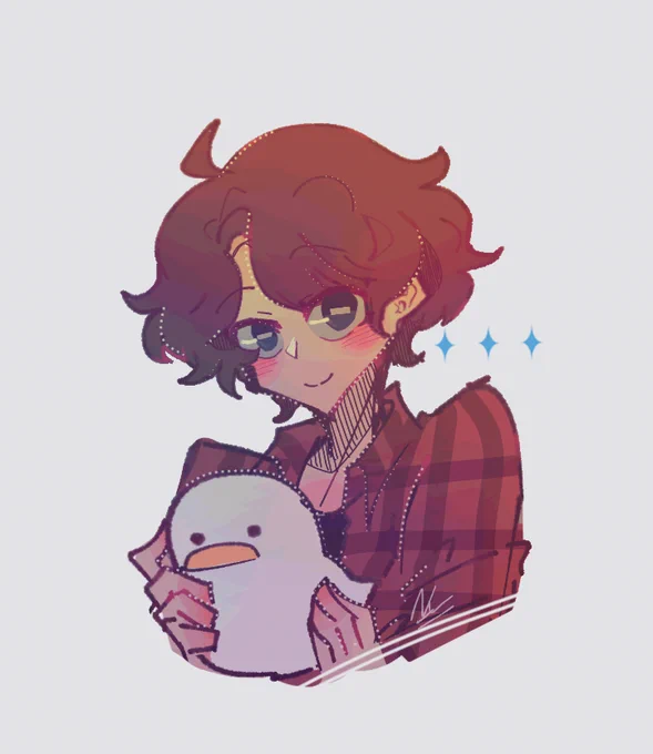 Vtubbo,,,,, 