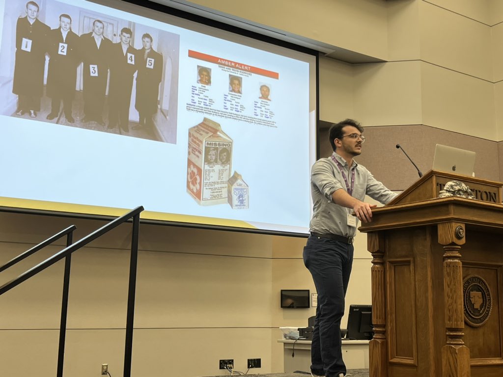 Keith Wylie tweet media