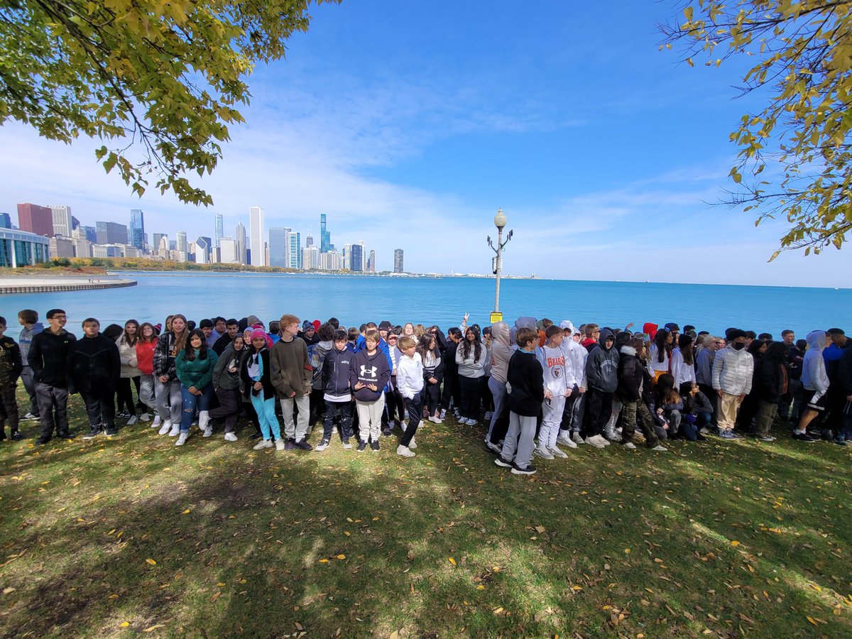 Whitney Freund tweet media