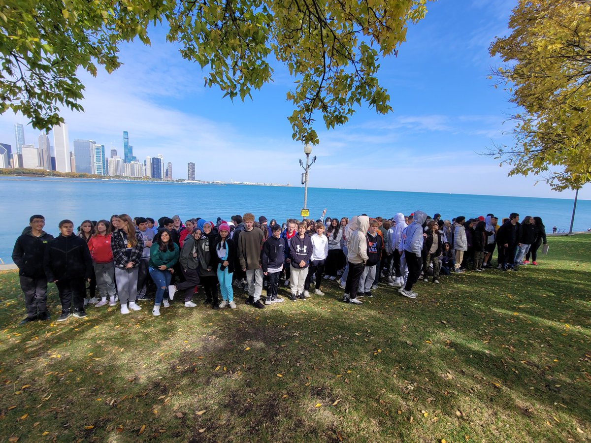 Whitney Freund tweet media