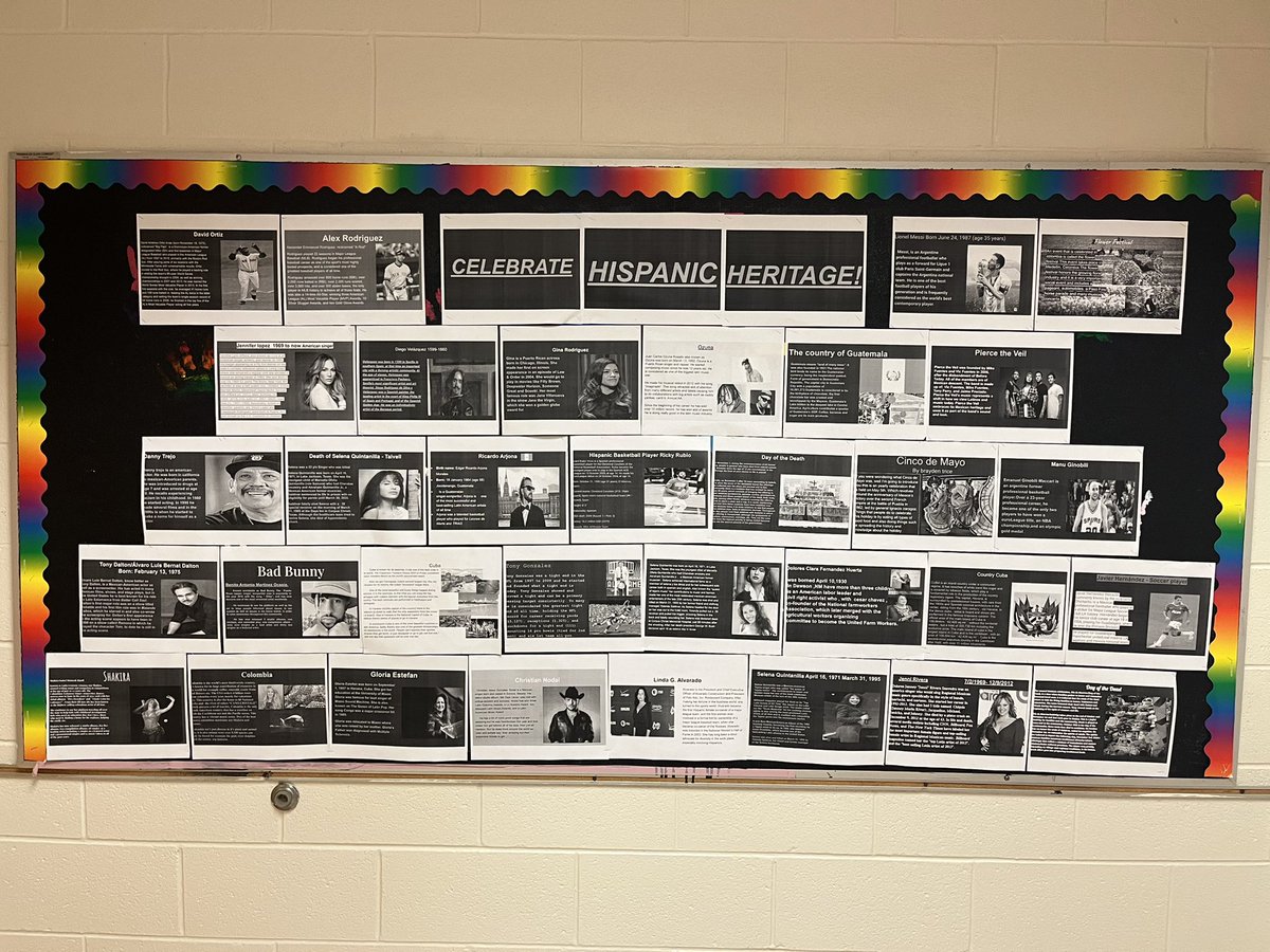 William Augustus tweet media