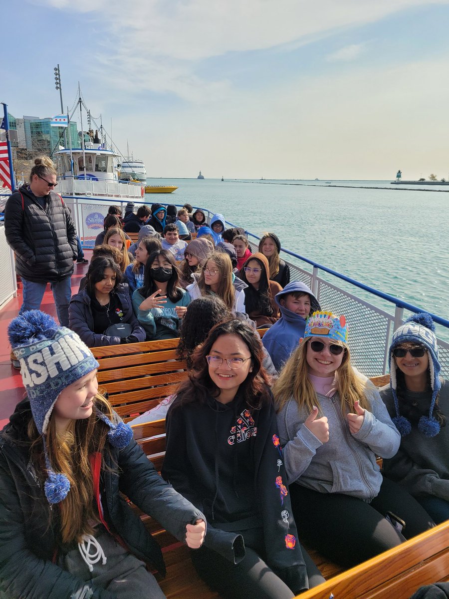 Whitney Freund tweet media