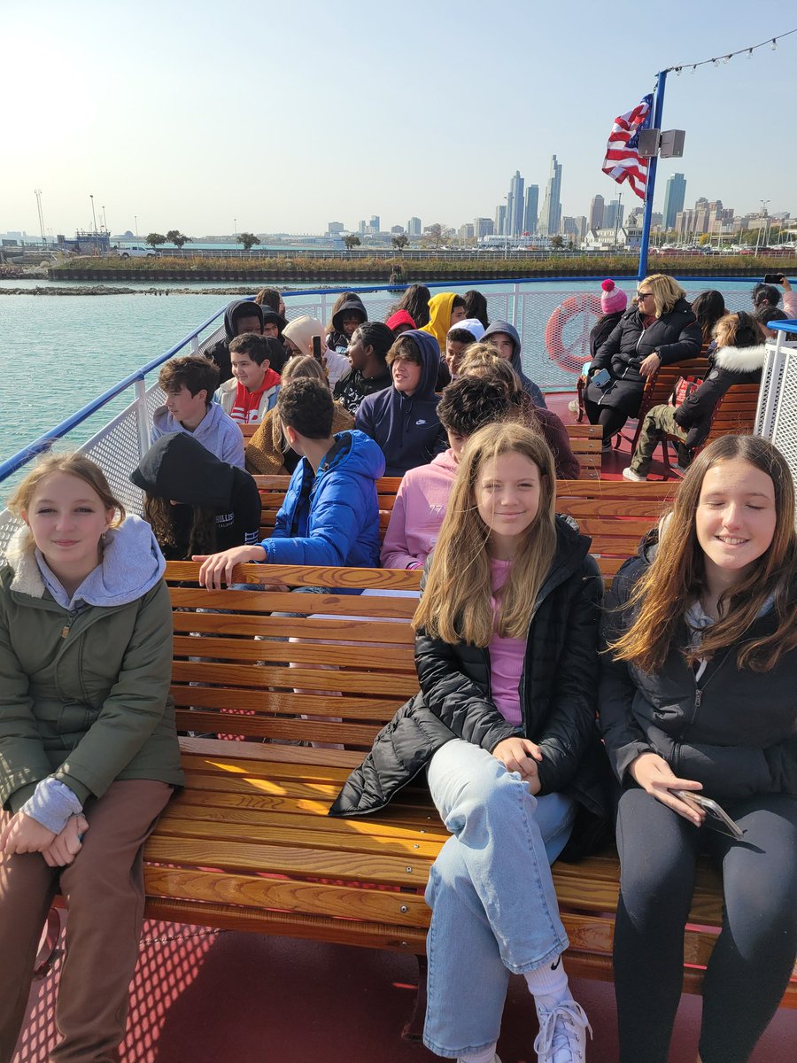 Whitney Freund (@jerlingssw) on Twitter photo So much fun in Chicago! Beautiful skies with a beautiful Jayhawk family! Once a Jayhawk, always a Jayhawk! <a href="/JerlingJayhawks/">Jerling Junior High</a> So much fun in Chicago! Beautiful skies with a beautiful Jayhawk family! Once a Jayhawk, always a Jayhawk! <a href="/JerlingJayhawks/">Jerling Junior High</a>