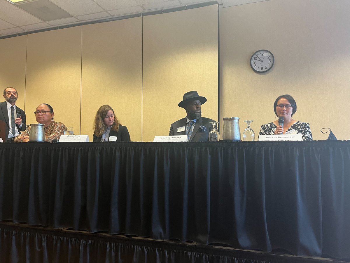 CitizensUtilityBoard tweet media