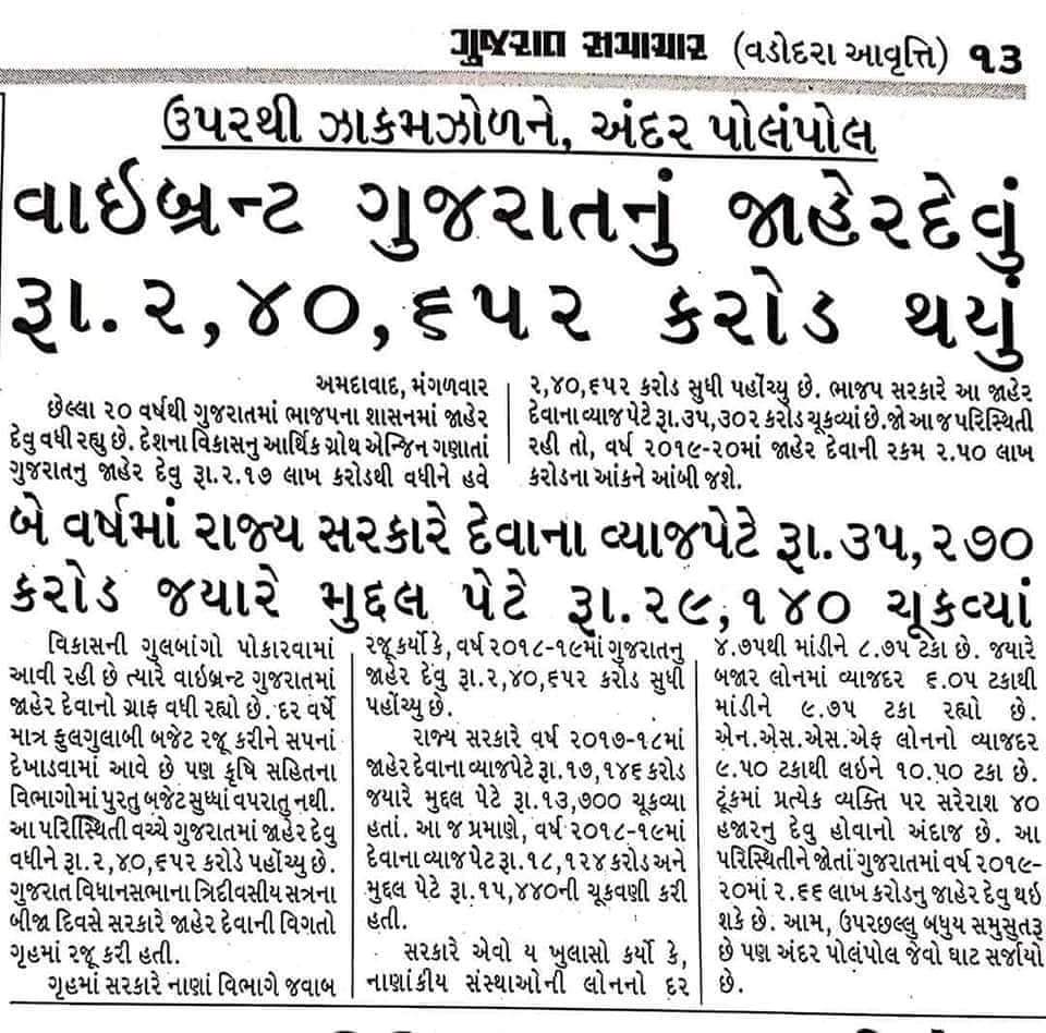 A.L.Sagar (@solanki46704328) on Twitter photo 