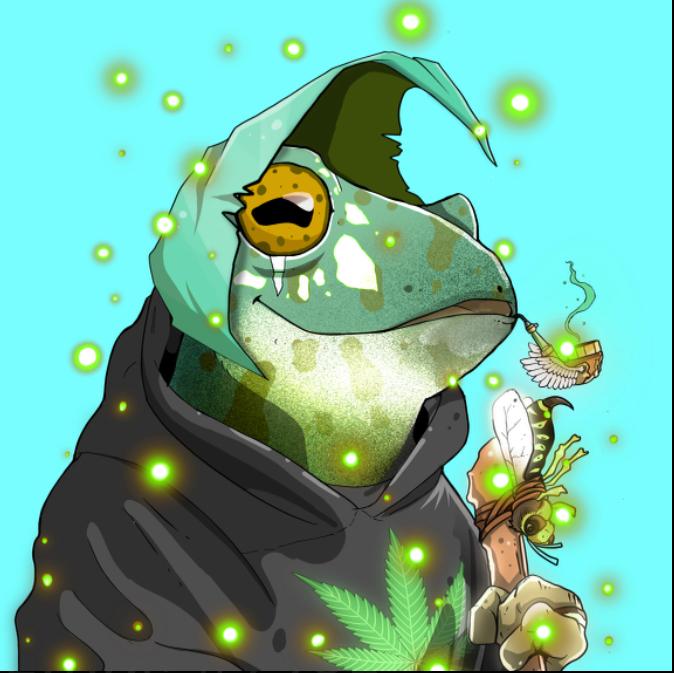 Levi tweet media