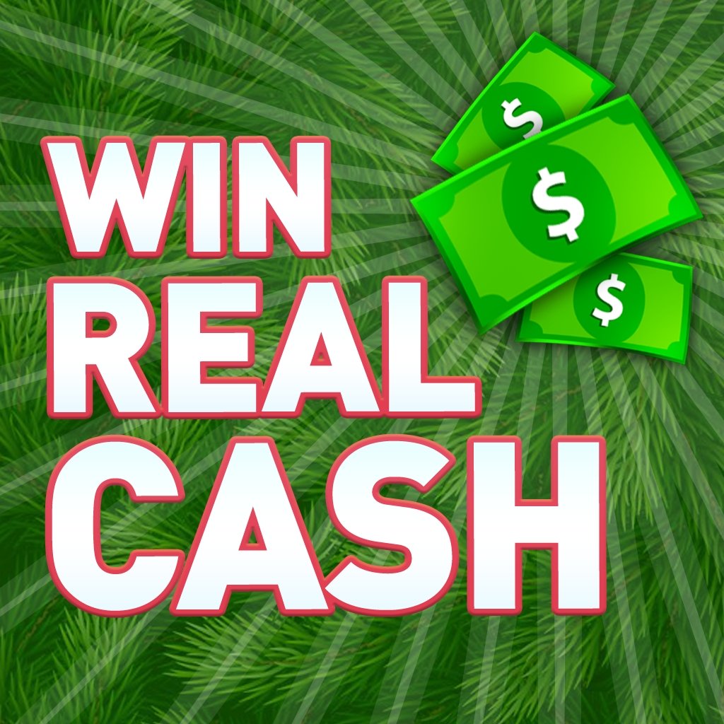 panderlay1's tweet photo. Check this out! I think you'll really like this. I've been playing Match to Win and you can win real money! No purchase required, it's totally free to play. 

Here's the link to check it out. I hope you have as much fun as I'm having! https://t.co/R2YbTSo6CY https://t.co/0VG0Np6SI9